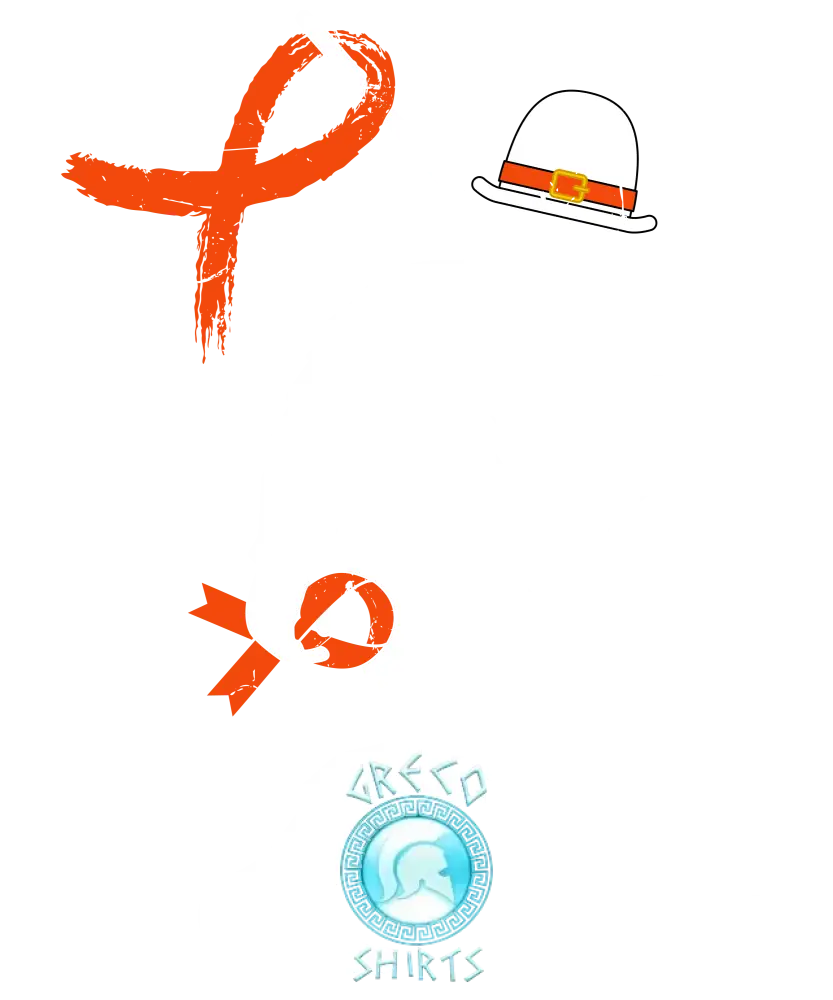 Bigfoot Multiple Sclerosis Awareness T-Shirt | Grecoshirts.com T-Shirt