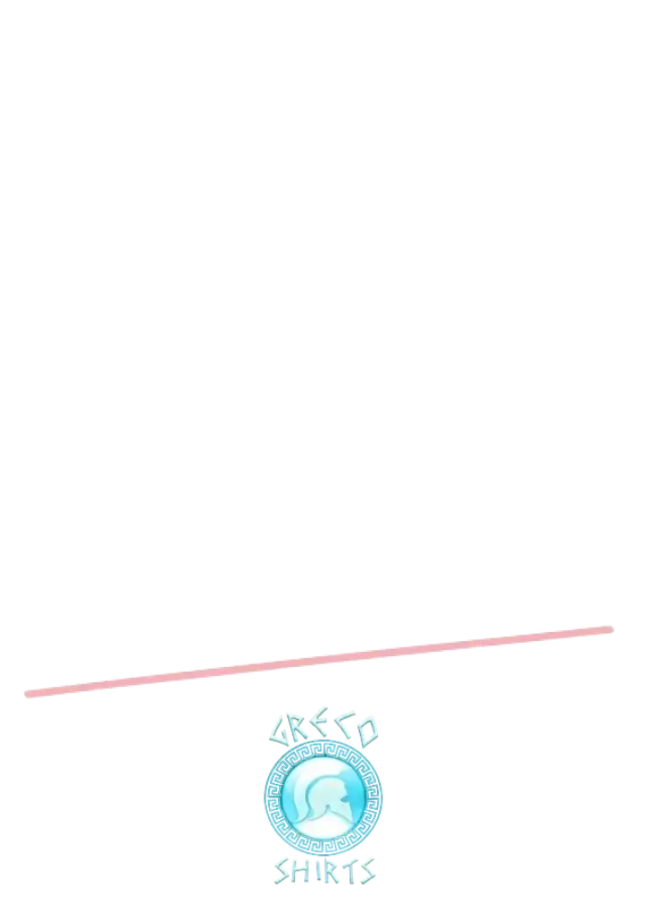 I Love To Work Hard Design | Grecoshirts.com T-Shirt