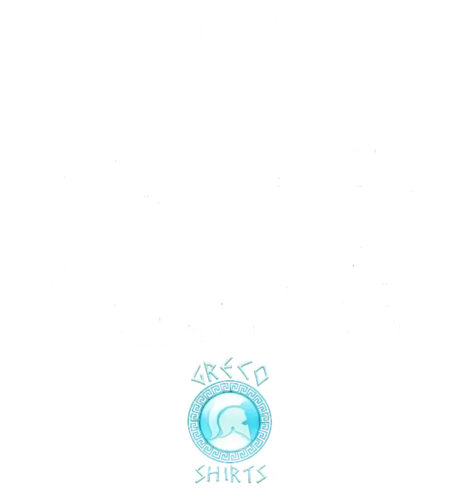 Straight Outta Greece T-Shirt| Grecoshirts.com T-Shirt